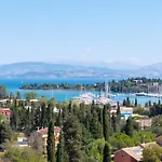 Theofania By Vintage Travel Villa Gouvia